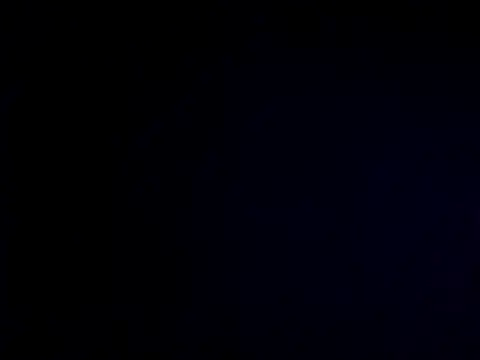 blackstar1993 online show from August 3, 2026, 8:33 am
