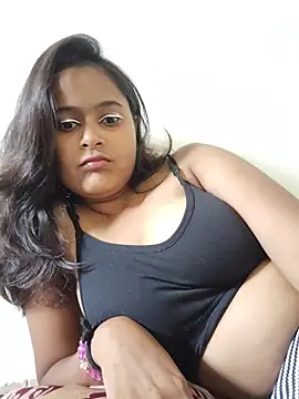 Snapshot of Sexyneera chatting on July 30, 2026, 7:18 am Sexyneera online show from July 30, 2026, 7:18 am