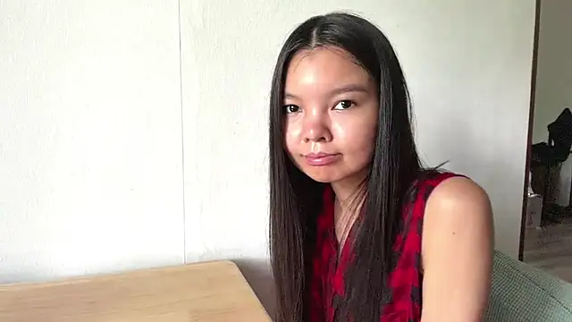 DannDetommaso online show from July 7, 2026, 10:30 am