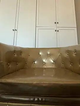 alexiiiiiiisif online show from July 8, 2026, 12:06 pm