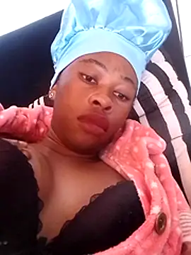 Attiyaxo online show from July 24, 2026, 10:44 am