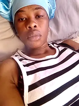 Attiyaxo online show from July 25, 2026, 12:44 pm