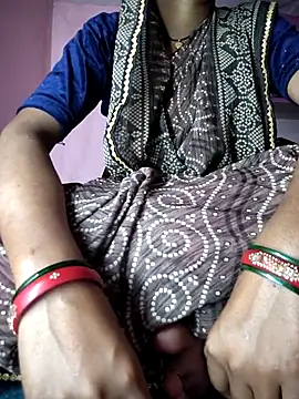 Sexe radha online show from July 8, 2026, 3:19 am