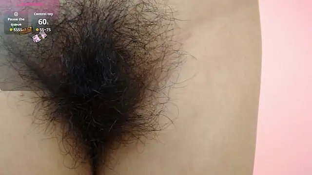 Snapshot of sweet_barbiie chatting on January 17, 2026, 1:09 am sweet barbiie online show from January 17, 2026, 1:09 am