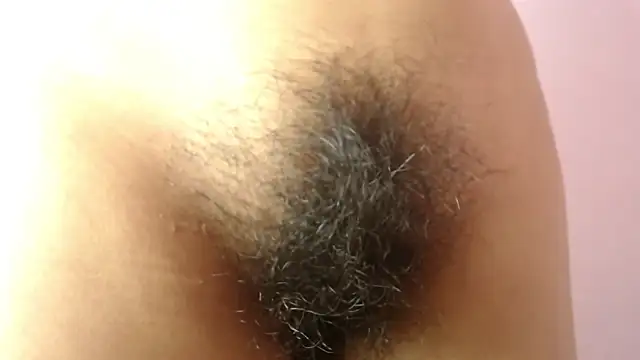 sweet barbiie online show from April 10, 2026, 3:02 am