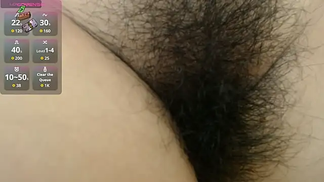 Snapshot of sweet_barbiie chatting on February 22, 2026, 4:08 pm sweet barbiie online show from February 22, 2026, 4:08 pm