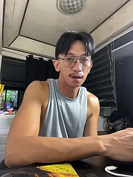 shyslayer09 online show from July 8, 2026, 10:05 am