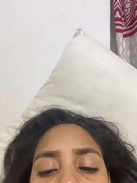 JazminBlake online show from July 25, 2026, 5:48 am