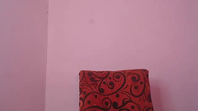 AishaOwenss online show from July 8, 2026, 1:23 pm