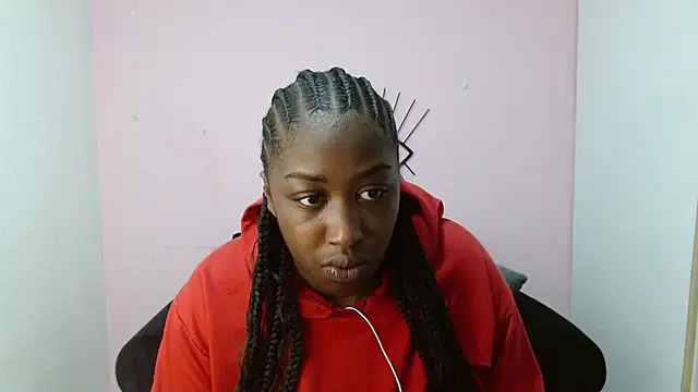 aylany brunett online show from July 8, 2026, 12:28 pm