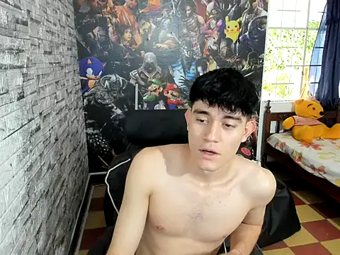 Snapshot of jay_peep chatting on July 8, 2026, 7:58 pm jay peep online show from July 8, 2026, 7:58 pm