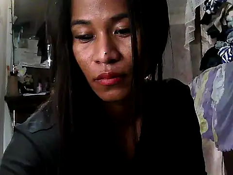 Snapshot of simplytrans chatting on July 12, 2026, 1:06 am simplytrans online show from July 12, 2026, 1:06 am