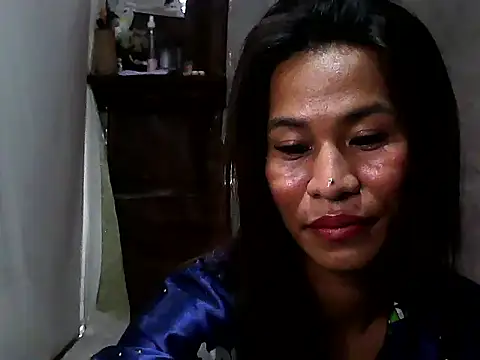 Snapshot of simplytrans chatting on July 10, 2026, 1:49 am simplytrans online show from July 10, 2026, 1:49 am