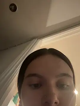 cristinaculona online show from July 9, 2026, 5:56 pm