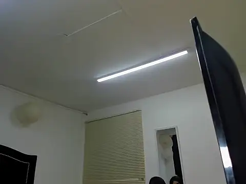 Valey nikol online show from July 12, 2026, 3:35 pm