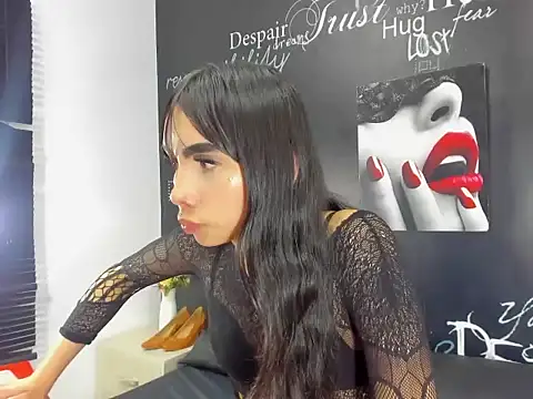 Valey nikol online show from July 11, 2026, 8:53 pm