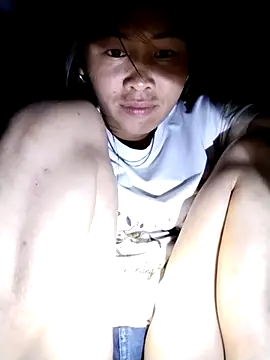 Hotgirl pho online show from July 26, 2026, 1:51 pm