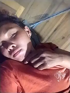 Hotgirl pho online show from July 21, 2026, 6:48 am