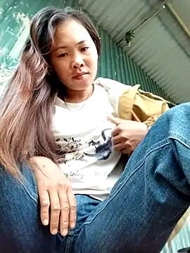 Hotgirl pho online show from July 28, 2026, 8:22 am