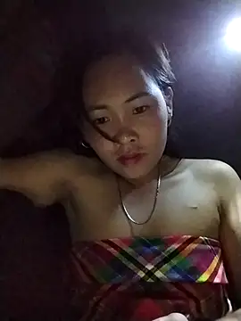 Hotgirl pho online show from July 25, 2026, 12:29 am
