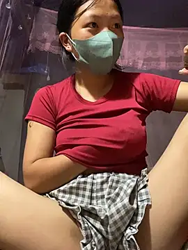 Hotgirl pho online show from July 15, 2026, 2:02 pm