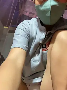 Hotgirl pho online show from July 17, 2026, 6:43 am