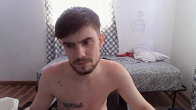 benzooo3 online show from July 8, 2026, 5:46 pm