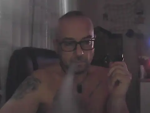 piszczalk online show from July 7, 2026, 6:55 pm