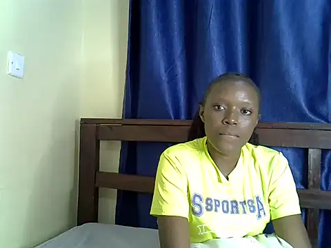 Snapshot of Shay_D chatting on July 8, 2026, 6:52 pm Shay D online show from July 8, 2026, 6:52 pm