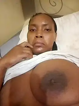 sweet-boobs2 online show from July 21, 2026, 9:27 pm