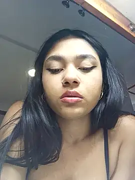 Liacher online show from July 26, 2026, 9:32 pm