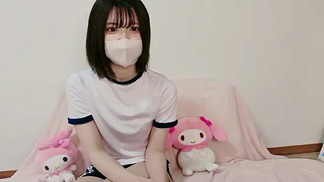 asuka 08 online show from July 16, 2026, 3:20 pm