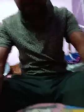 Sona Darlin online show from July 30, 2026, 4:44 am