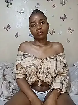 Lexy254 online show from July 12, 2026, 11:16 pm