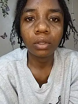 Lexy254 online show from July 9, 2026, 12:11 am
