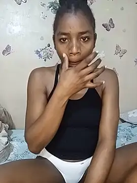 Lexy254 online show from August 2, 2026, 6:12 am