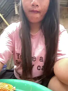 Zully- online show from July 24, 2026, 11:56 pm