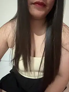 Zully- online show from July 19, 2026, 3:37 am
