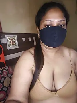 Priya Jii online show from July 11, 2026, 3:40 am