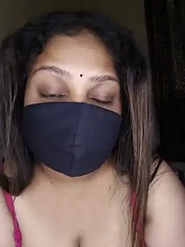 Priya Jii online show from July 28, 2026, 11:17 am