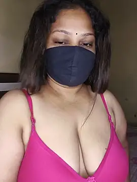 Priya Jii online show from July 26, 2026, 1:01 am