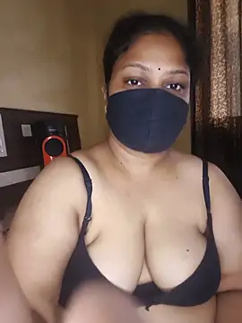 Priya Jii online show from July 14, 2026, 4:17 am