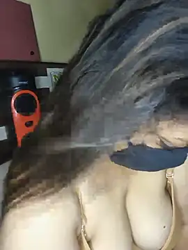 Priya Jii online show from July 10, 2026, 1:49 am