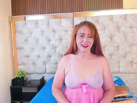 hannah 89900 online show from July 10, 2026, 3:50 am