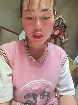 quyquy01 online show from July 27, 2026, 6:53 am