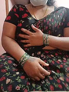 tamil queen 29 online show from July 15, 2026, 5:31 pm