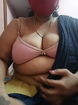 tamil queen 29 online show from July 18, 2026, 5:54 pm