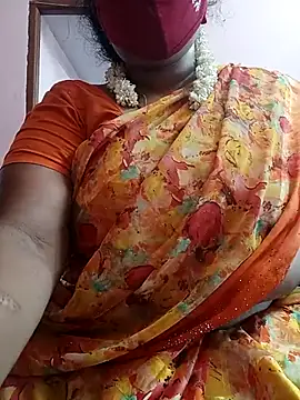 tamil queen 29 online show from August 6, 2026, 11:16 am