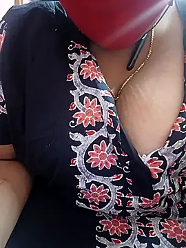 tamil queen 29 online show from August 3, 2026, 5:30 pm