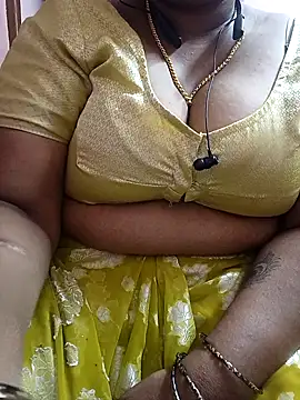 tamil queen 29 online show from July 31, 2026, 6:27 pm